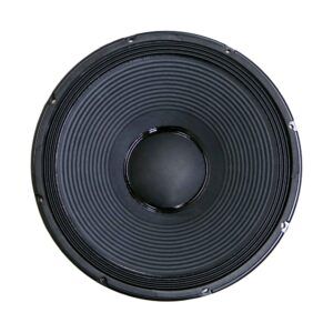 Bocina Woofer 15" 1600w XSound